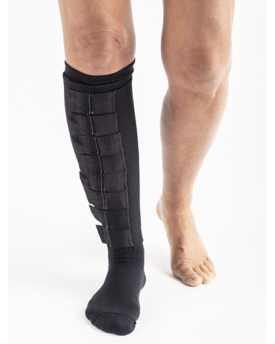 Coolflex Standard – Wrap Łydka