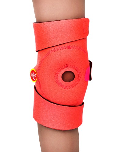 Stabilizator kolana PANI TERESA® MEDICA YOUNG