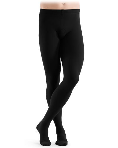 COMFORTABLE (COMFORT) | Rajstopy Bodyform, CCL 2