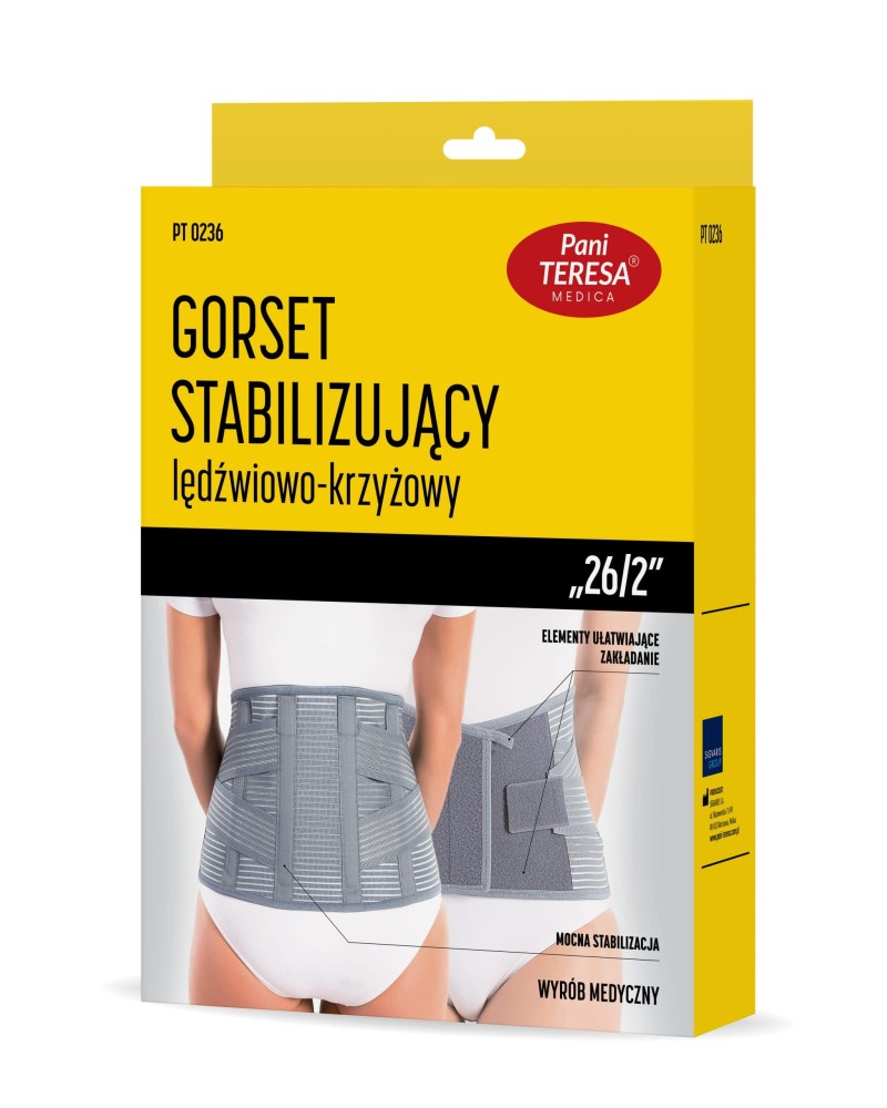 GOEZ専用 ŁOŻYSKO Z OBUDOWĄ DOLNEGO WAŁKA GARDZIELI 89514667 - 9514667