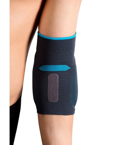 Mobilis EpiActive | Stabilizator łokcia