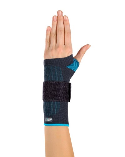 Mobilis ManuActive | Stabilizator nadgarstka