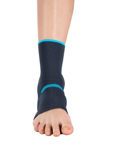 Mobilis MalleoActive PAD| Stabilizator stawu skokowego