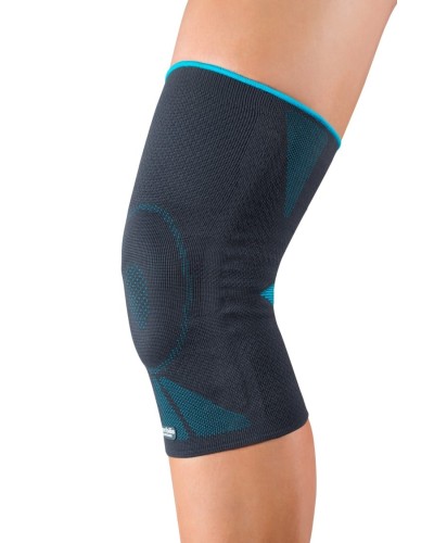 Mobilis GenuActive Pad | Stabilizator kolana
