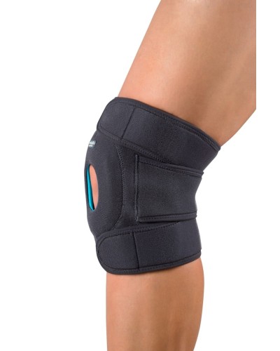 Mobilis GenuWrap | Stabilizator kolana
