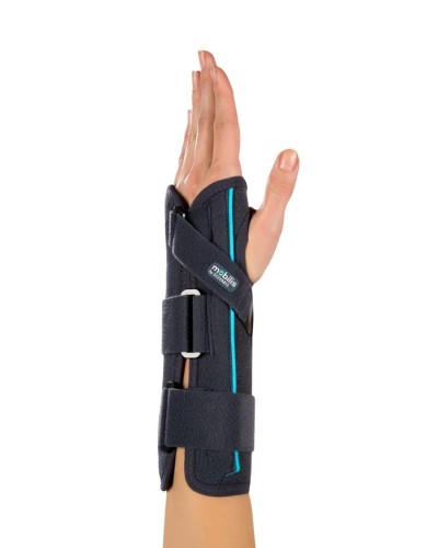 Mobilis ManuSupport | Stabilizator nadgarstka