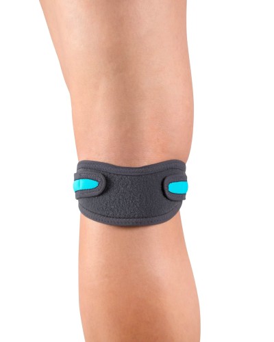 Mobilis GenuBand | Stabilizator rzepki