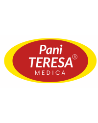 Pani Teresa® Medica Kompresja Medyczna