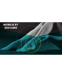 Mobilis by Sigvaris