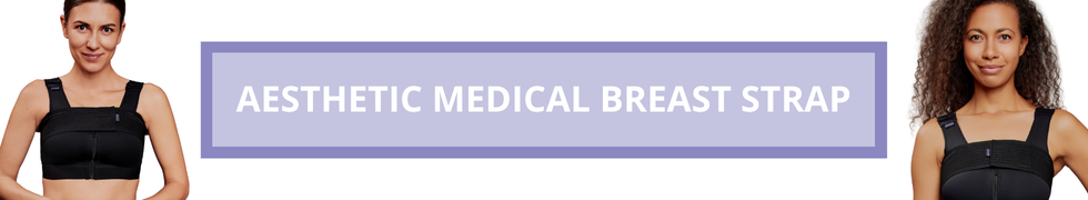 Aesthetic Medical BREAST STRAP_1.png