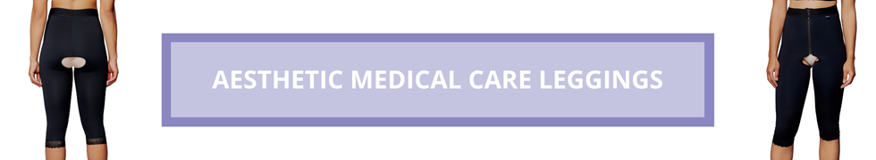Aesthetic Medical Care LEGGINGS (1).png