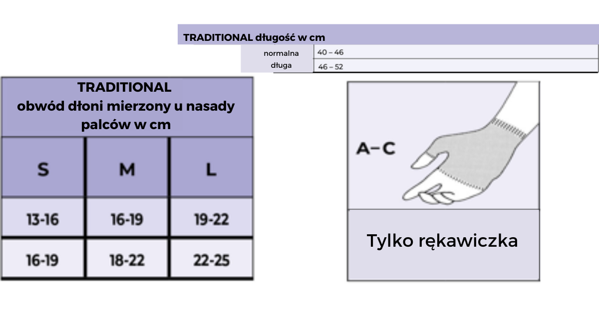 Bez%20tytu%C5%82u%20(1260%C3%97300%20px)%20(1260%C3%97400%20px)%20(1260%C3%97400%20px)%20(57%C3%97400%20px)%20(200%C3%9757%20px)%20(1200%C3%97630%20px)%20(4).png