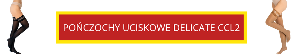Pończochy uciskowe delicate CCL2.png