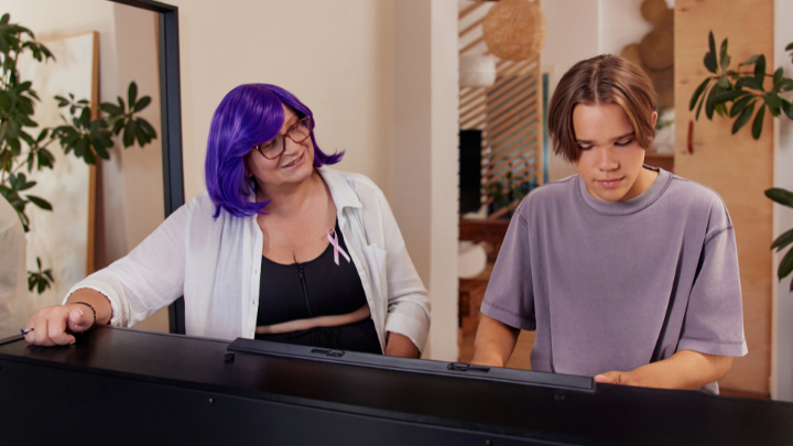 Projekt bez nazwy_12.png