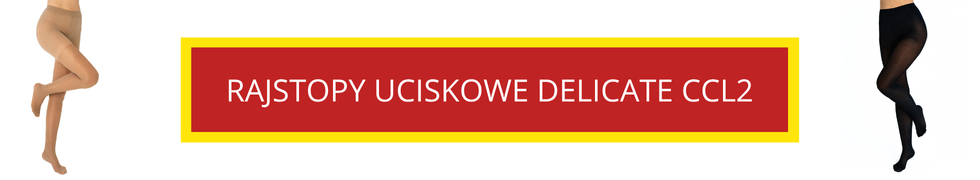 Rajstopy uciskowe delicate CCL2.png