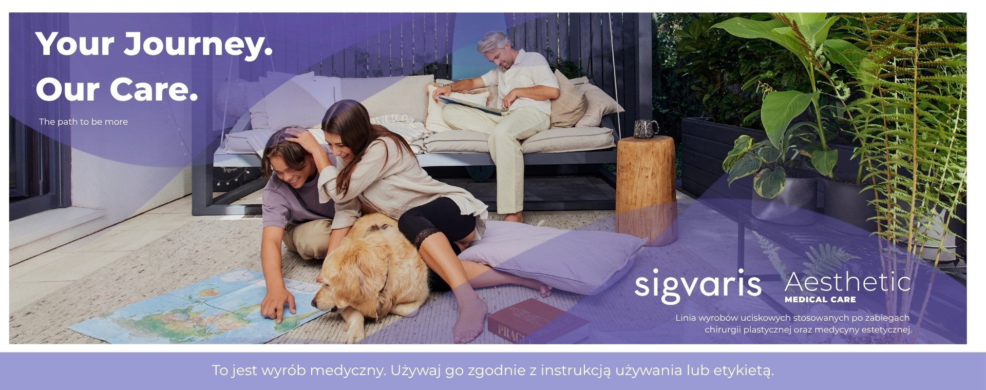 baner na na podkategorię.jpg