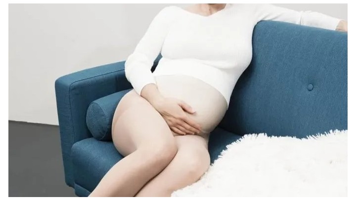 Zakrzepica w ciąży i po porodzie: definicja, objawy i leczenie