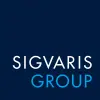 SIGVARIS S.A.