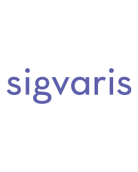 Sigvaris