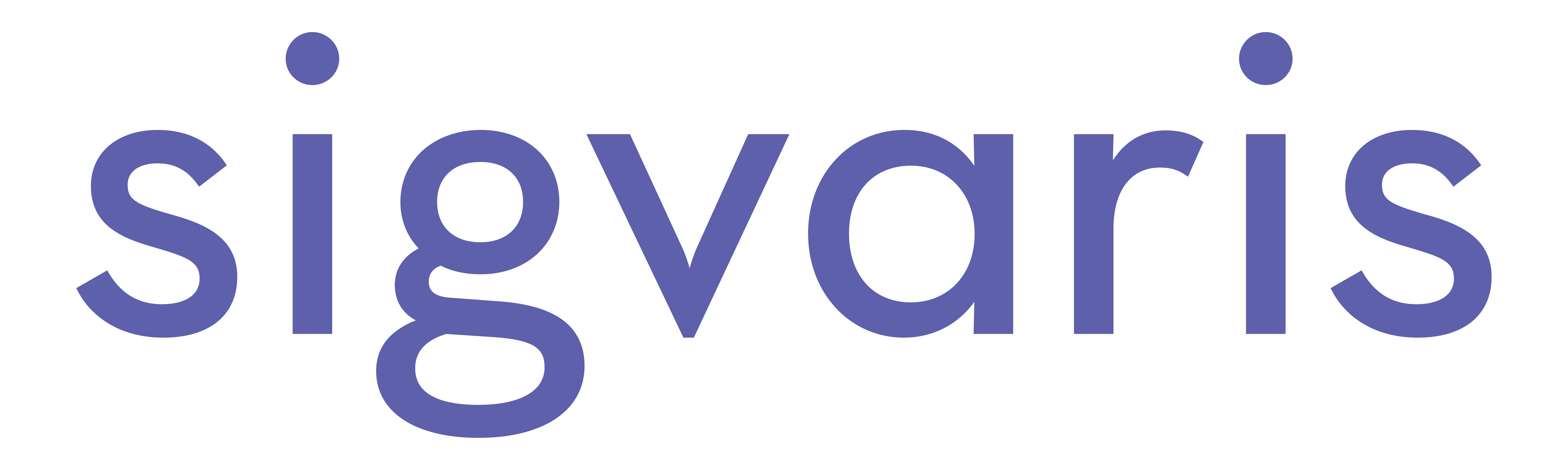 Sigvaris