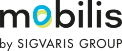 Mobilis by SIGVARIS GROUP