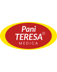 Pani TERESA MEDICA