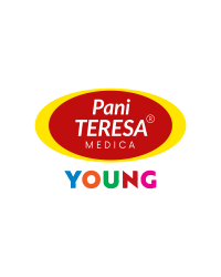 Pani Teresa® Medica Young