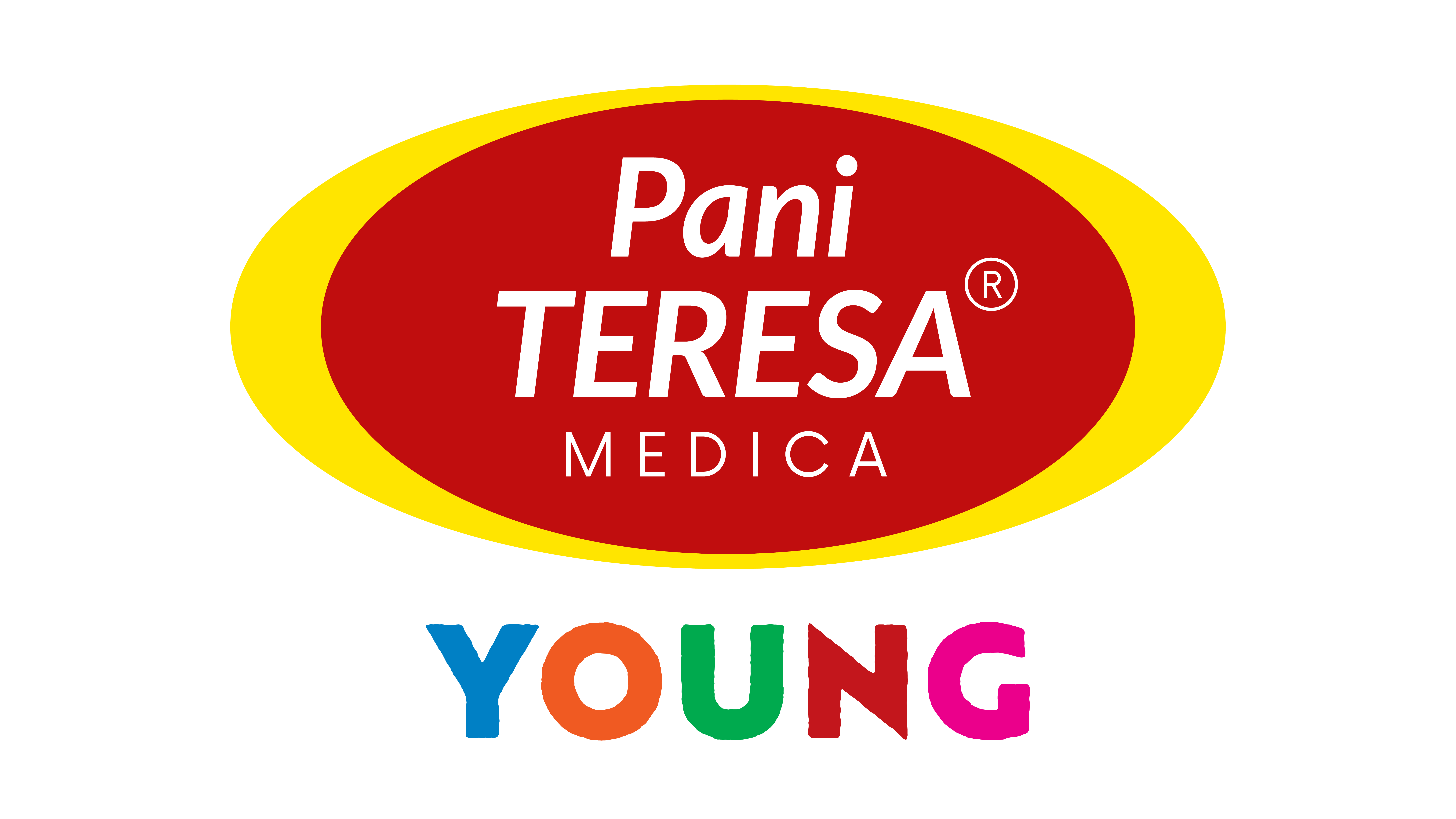 Pani Teresa® Medica Young