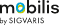 Mobilis by Sigvaris