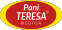 Pani Teresa
