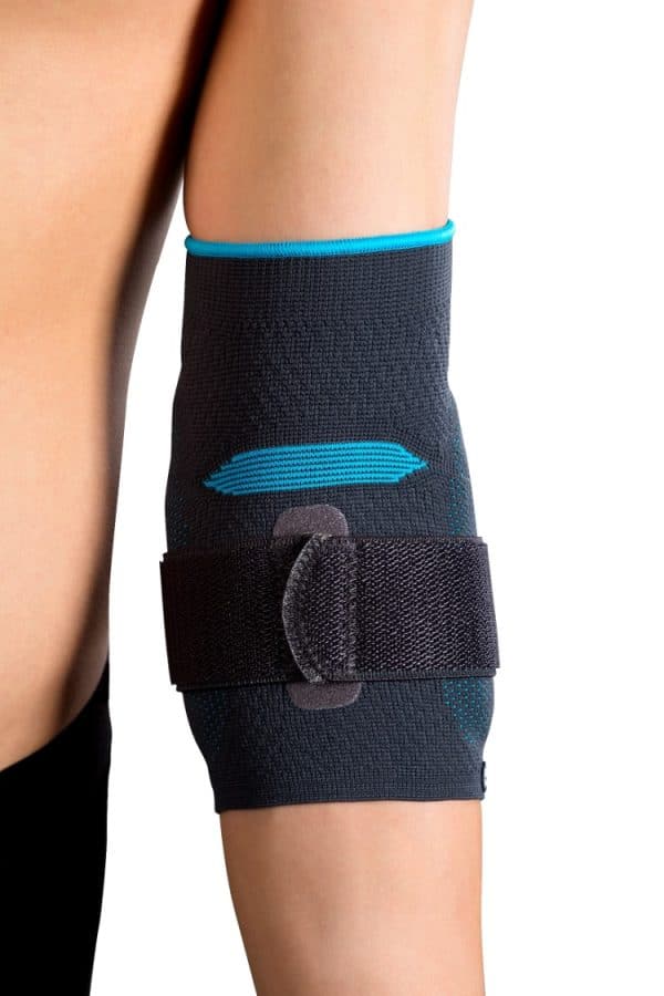 Stabilizator łokcia Mobilis EpiActive-2