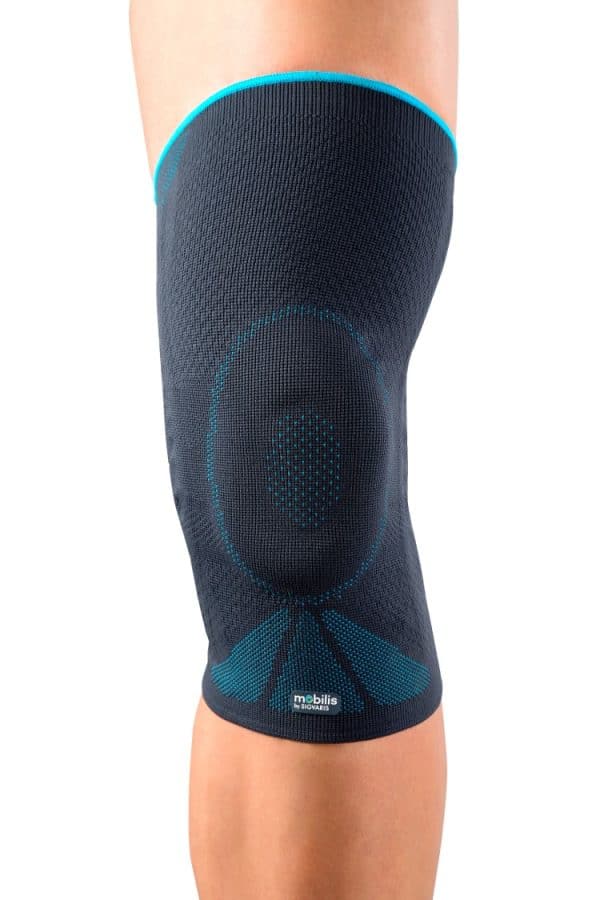 Stabilizator kolana Mobilis GenuActive
