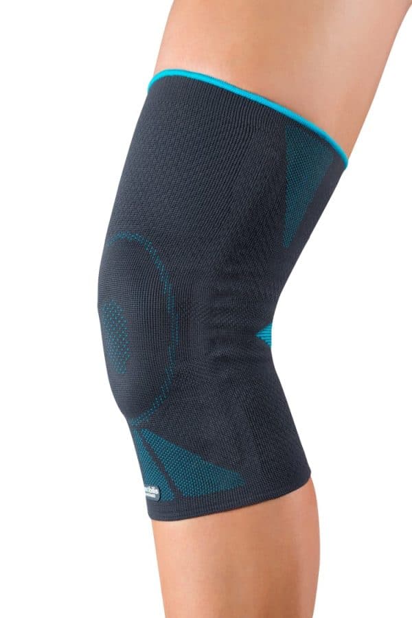 Stabilizator kolana Mobilis GenuActive_2
