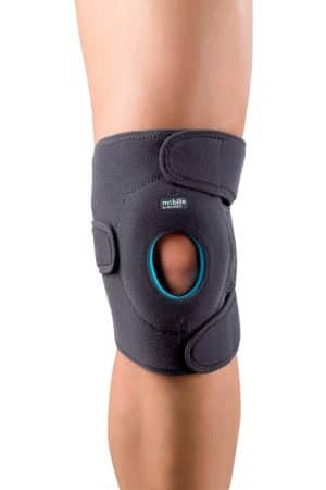 Mobilis GenuWrap Stabilizator na kolano