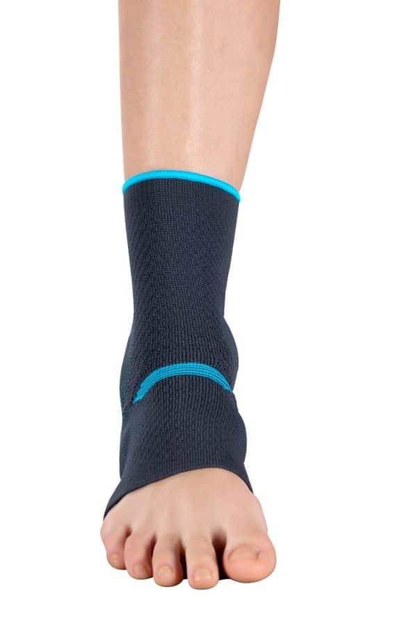 Stabilizator stawu skokowego Mobilis MalleoActive