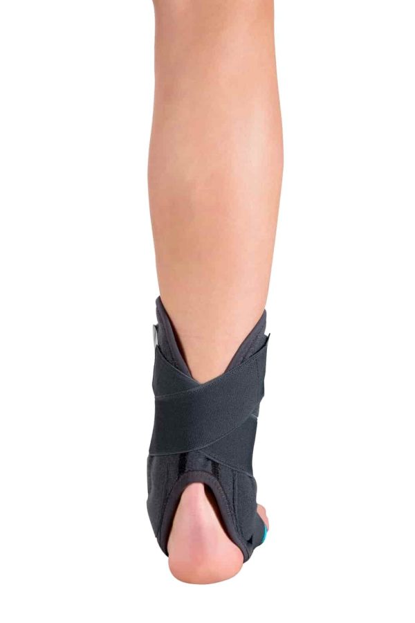 Mobilis MalleoSupport Stabilizator stawu skokowego