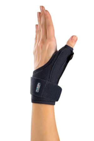 Stabilizator kciuka Mobilis RhizoSupport