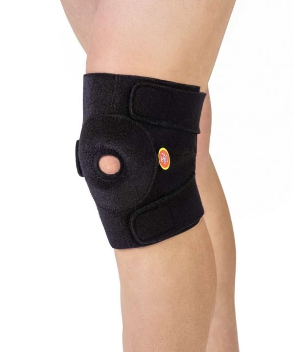 stabilizator kolana Pani Teresa PT 0333