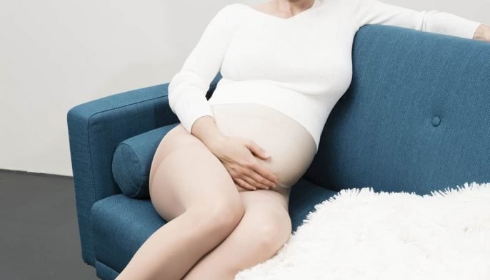 sigvaris-zakrzepica w ciąży i po porodzie